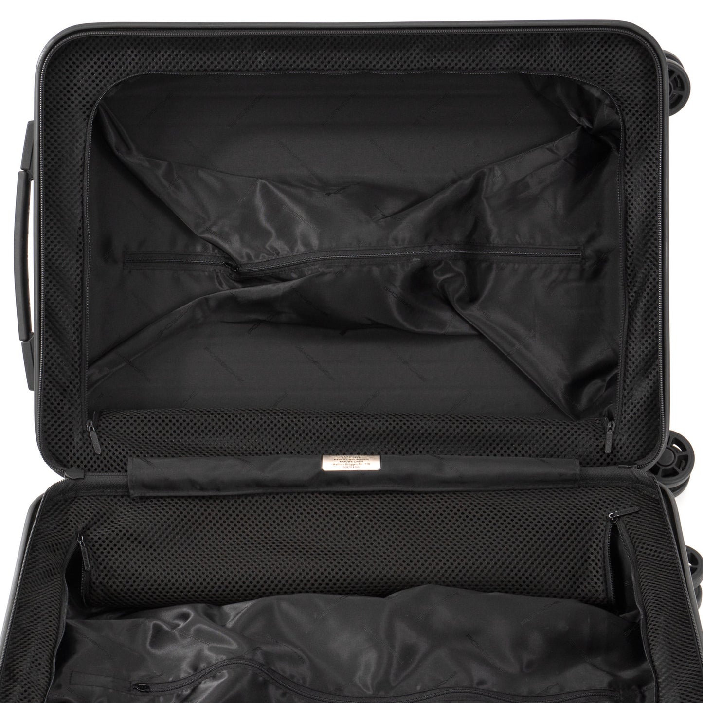 RIMOWA(リモワ) サルサ 32L 4輪 キャビンS