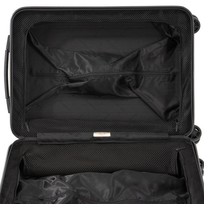 RIMOWA(リモワ) サルサ 32L 4輪 キャビンS
