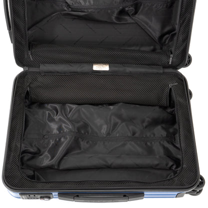 RIMOWA(リモワ) サルサ 32L 4輪 キャビンS