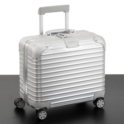 RIMOWA(リモワ) オリジナル 29L 4輪 コンパクト