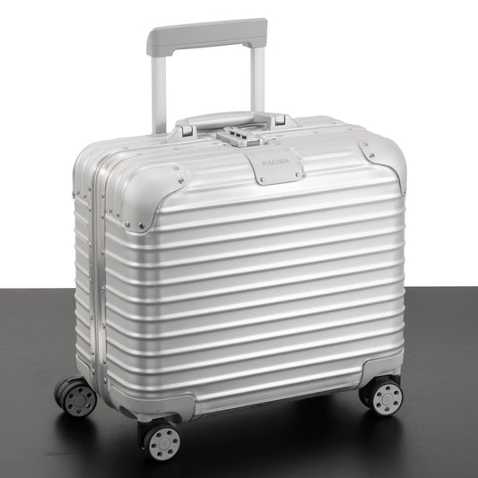 RIMOWA(リモワ) オリジナル 29L 4輪 コンパクト