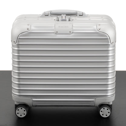 RIMOWA(リモワ) オリジナル 29L 4輪 コンパクト