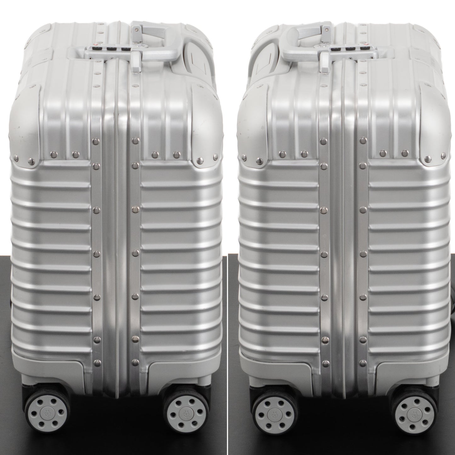 RIMOWA(リモワ) オリジナル 29L 4輪 コンパクト