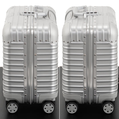 RIMOWA(リモワ) オリジナル 29L 4輪 コンパクト