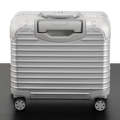 RIMOWA(リモワ) オリジナル 29L 4輪 コンパクト