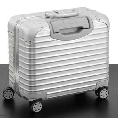 RIMOWA(リモワ) オリジナル 29L 4輪 コンパクト