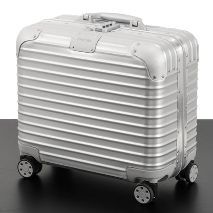 RIMOWA(リモワ) オリジナル 29L 4輪 コンパクト