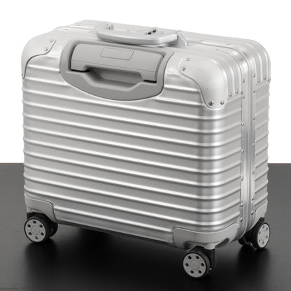 RIMOWA(リモワ) オリジナル 29L 4輪 コンパクト