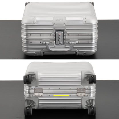 RIMOWA(リモワ) オリジナル 29L 4輪 コンパクト