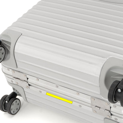 RIMOWA(リモワ) オリジナル 29L 4輪 コンパクト