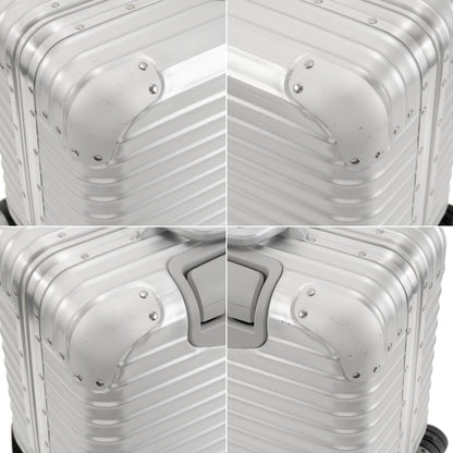 RIMOWA(リモワ) オリジナル 29L 4輪 コンパクト