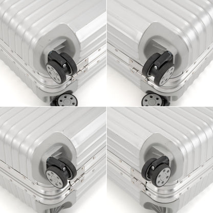 RIMOWA(リモワ) オリジナル 29L 4輪 コンパクト