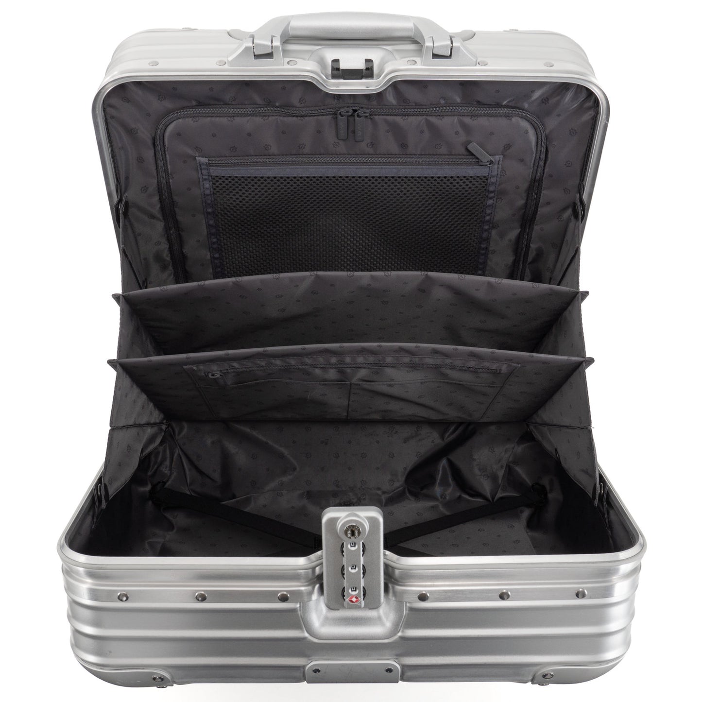 RIMOWA(リモワ) オリジナル 29L 4輪 コンパクト