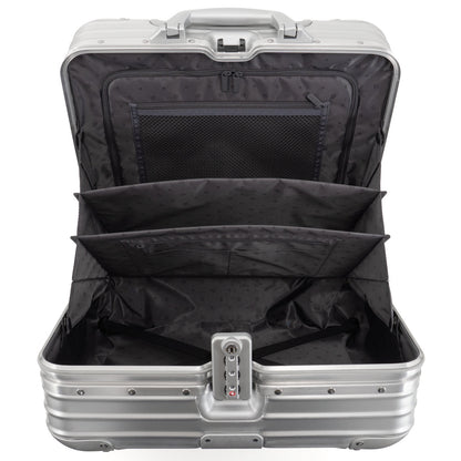 RIMOWA(リモワ) オリジナル 29L 4輪 コンパクト