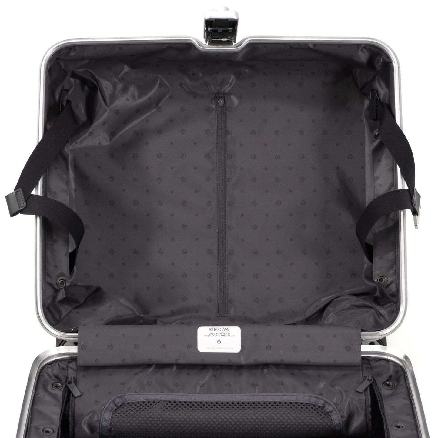 RIMOWA(リモワ) オリジナル 29L 4輪 コンパクト