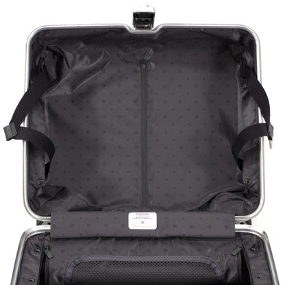 RIMOWA(リモワ) オリジナル 29L 4輪 コンパクト