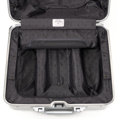 RIMOWA(リモワ) オリジナル 29L 4輪 コンパクト