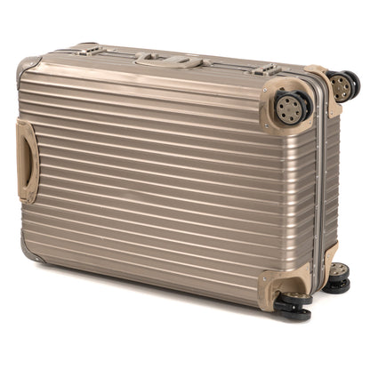 RIMOWA(リモワ) トパーズ 82L 4輪 チェックインL