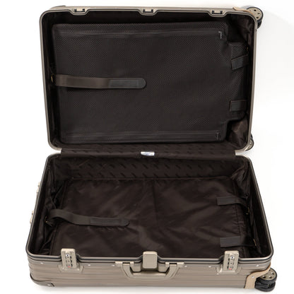 RIMOWA(リモワ) トパーズ 82L 4輪 チェックインL
