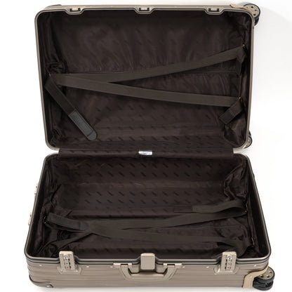 RIMOWA(リモワ) トパーズ 82L 4輪 チェックインL