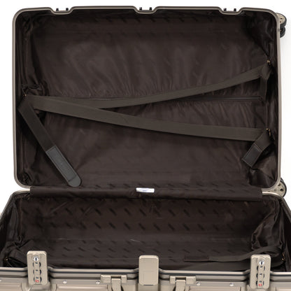 RIMOWA(リモワ) トパーズ 82L 4輪 チェックインL