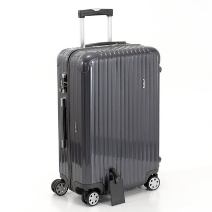 RIMOWA(リモワ) サルサデラックス 61L 4輪 チェックインM