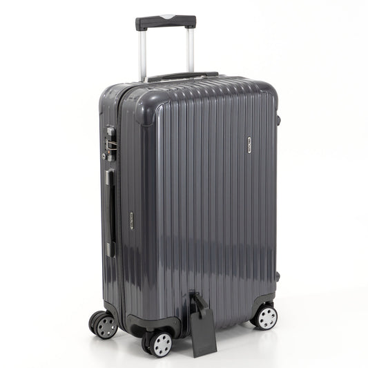 RIMOWA(リモワ) サルサデラックス 61L 4輪 チェックインM