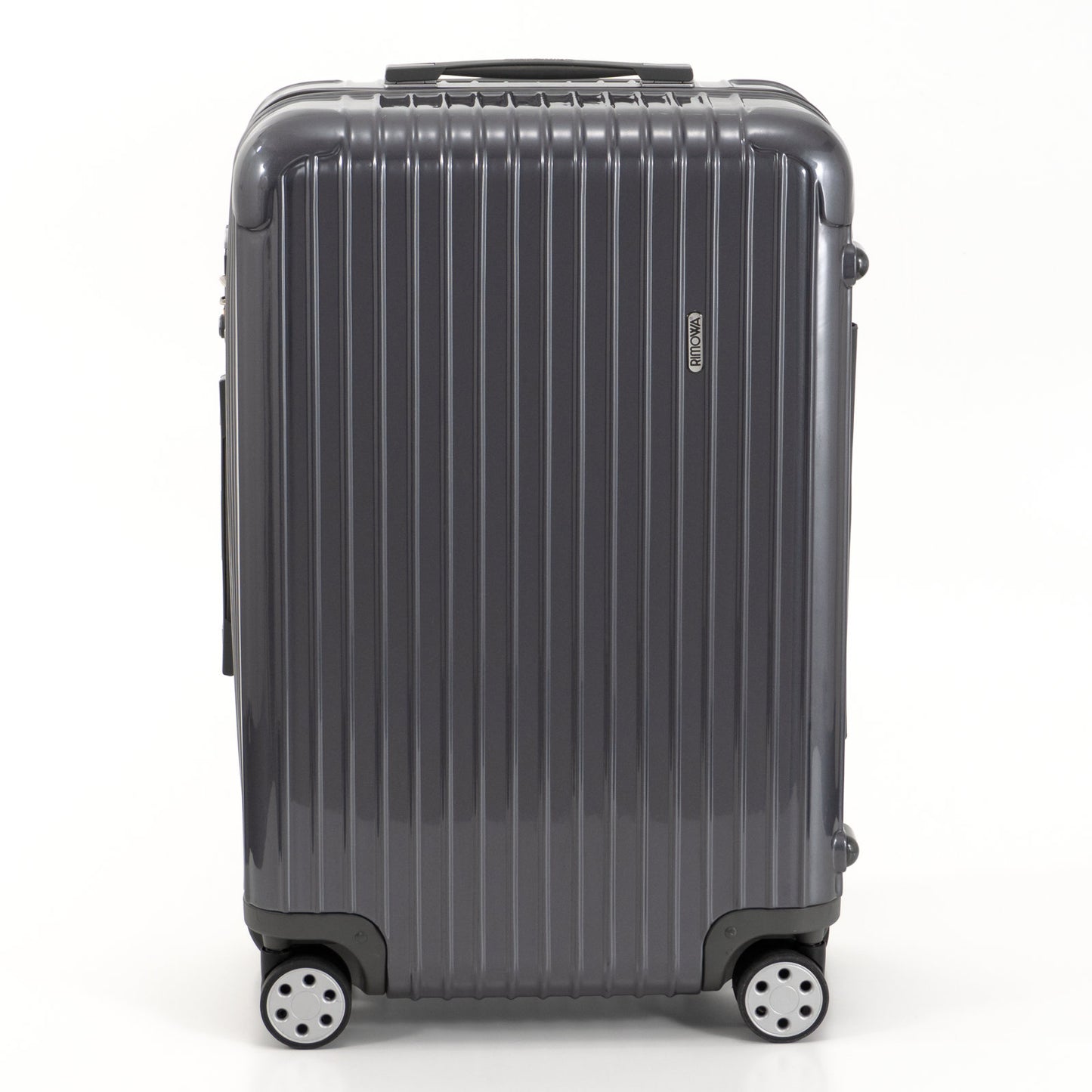 RIMOWA(リモワ) サルサデラックス 61L 4輪 チェックインM