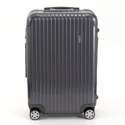 RIMOWA(リモワ) サルサデラックス 61L 4輪 チェックインM