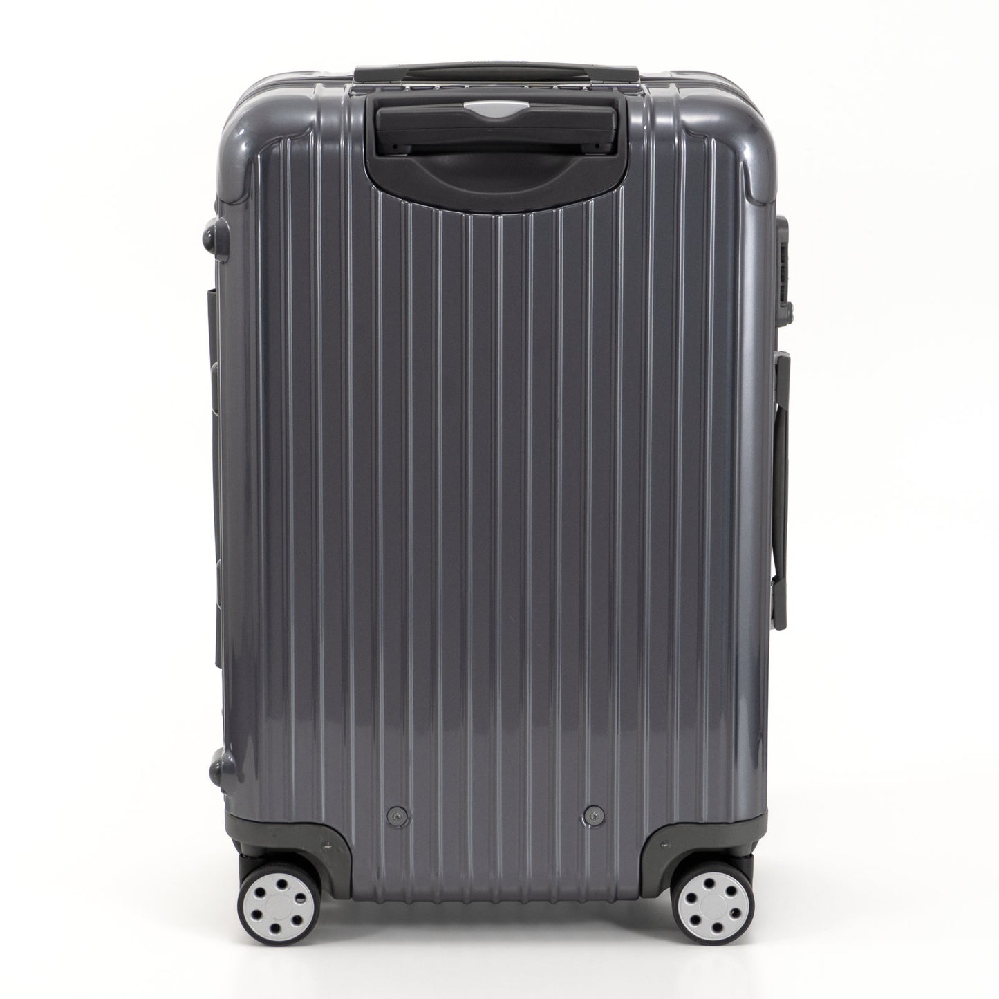 RIMOWA(リモワ) サルサデラックス 61L 4輪 チェックインM