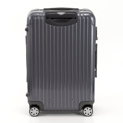 RIMOWA(リモワ) サルサデラックス 61L 4輪 チェックインM