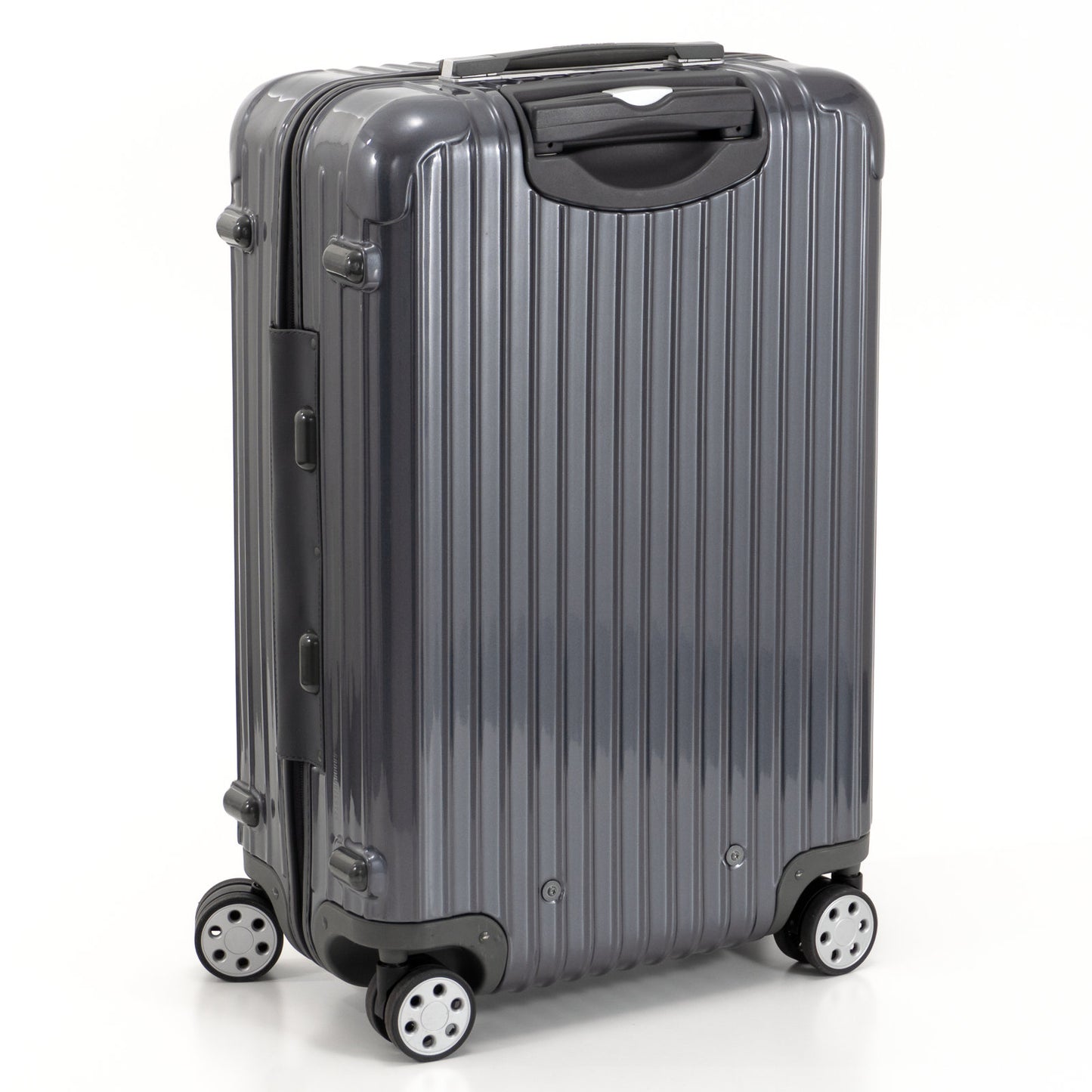 RIMOWA(リモワ) サルサデラックス 61L 4輪 チェックインM