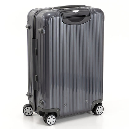 RIMOWA(リモワ) サルサデラックス 61L 4輪 チェックインM