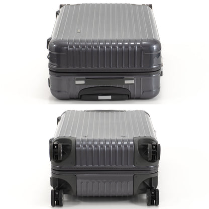 RIMOWA(リモワ) サルサデラックス 61L 4輪 チェックインM