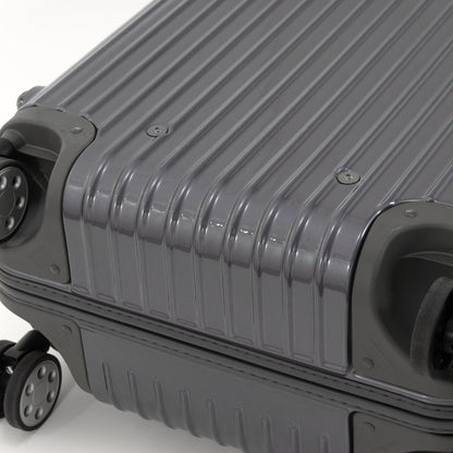 RIMOWA(リモワ) サルサデラックス 61L 4輪 チェックインM