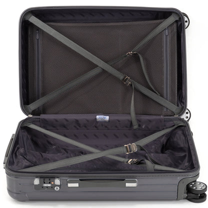 RIMOWA(リモワ) サルサデラックス 61L 4輪 チェックインM