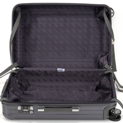RIMOWA(リモワ) サルサデラックス 61L 4輪 チェックインM