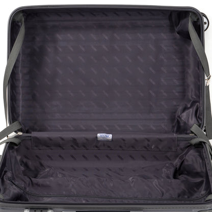 RIMOWA(リモワ) サルサデラックス 61L 4輪 チェックインM