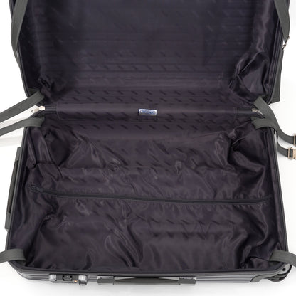 RIMOWA(リモワ) サルサデラックス 61L 4輪 チェックインM