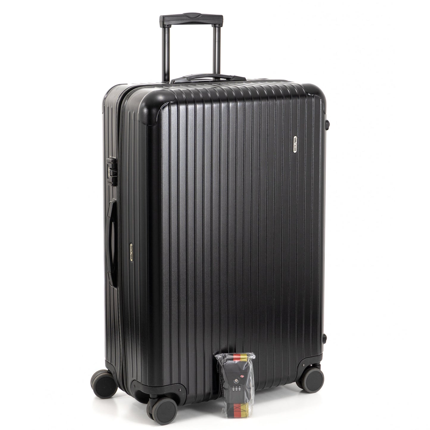 RIMOWA(リモワ) サルサ 104L 4輪 XL