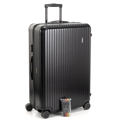 RIMOWA(リモワ) サルサ 104L 4輪 XL