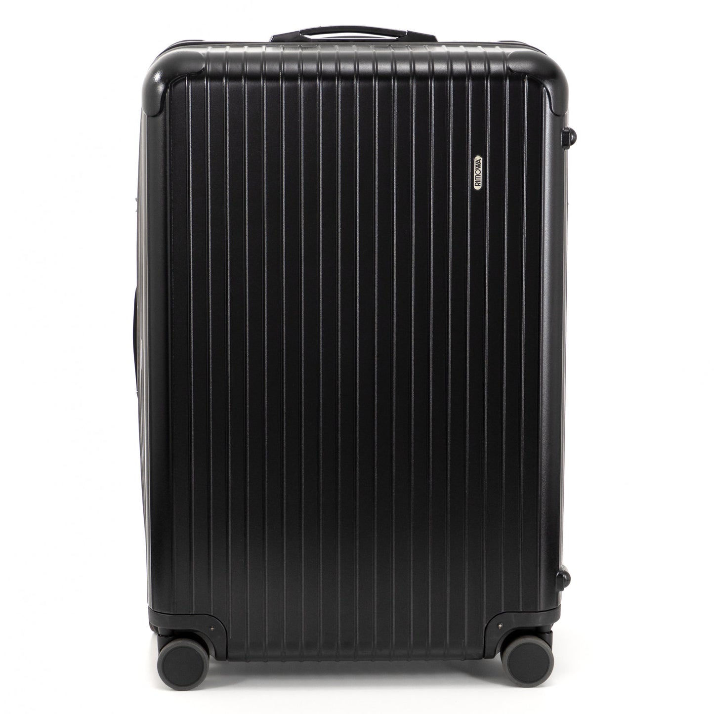 RIMOWA(リモワ) サルサ 104L 4輪 XL