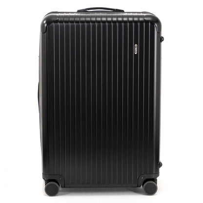 RIMOWA(リモワ) サルサ 104L 4輪 XL