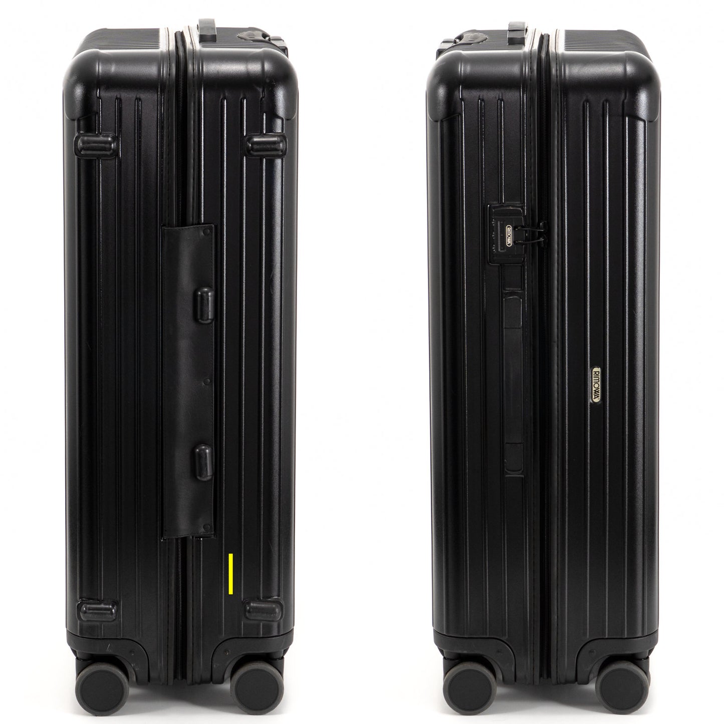 RIMOWA(リモワ) サルサ 104L 4輪 XL