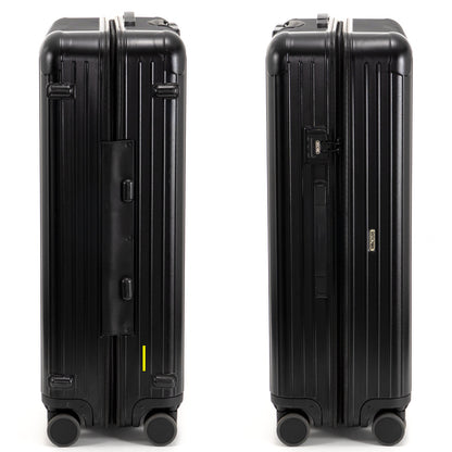 RIMOWA(リモワ) サルサ 104L 4輪 XL
