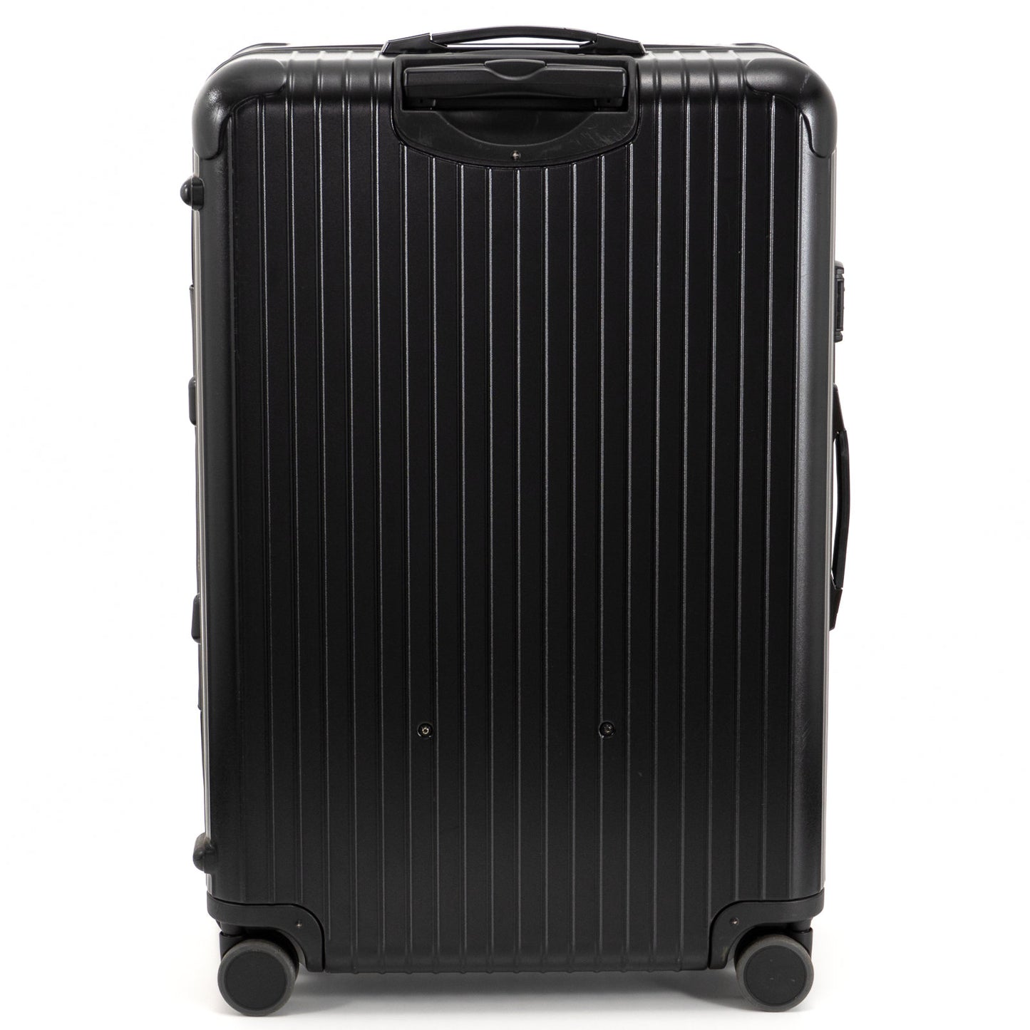 RIMOWA(リモワ) サルサ 104L 4輪 XL