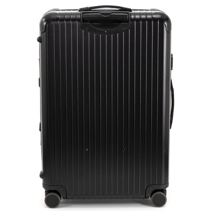 RIMOWA(リモワ) サルサ 104L 4輪 XL