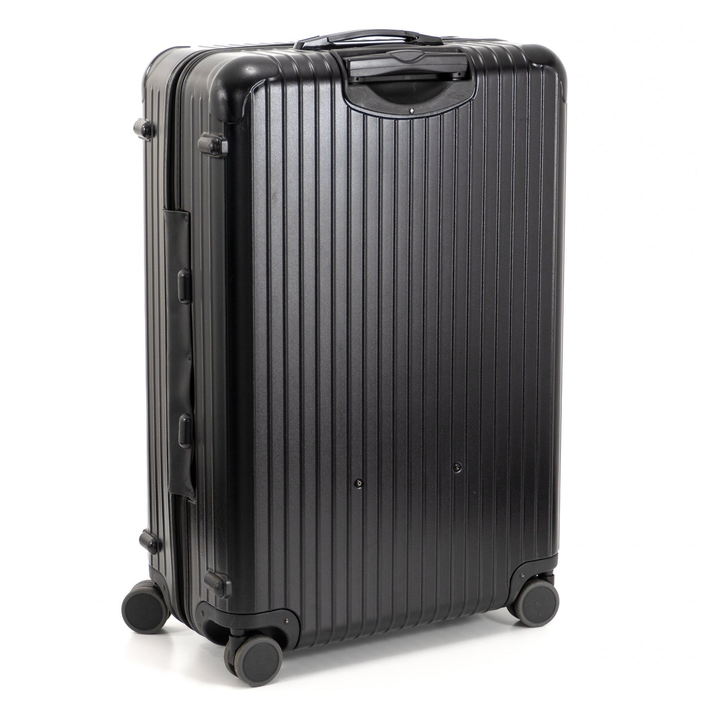RIMOWA(リモワ) サルサ 104L 4輪 XL