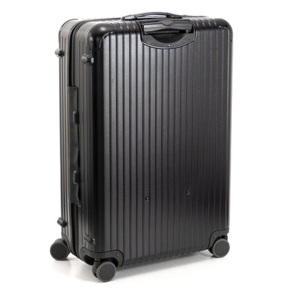 RIMOWA(リモワ) サルサ 104L 4輪 XL