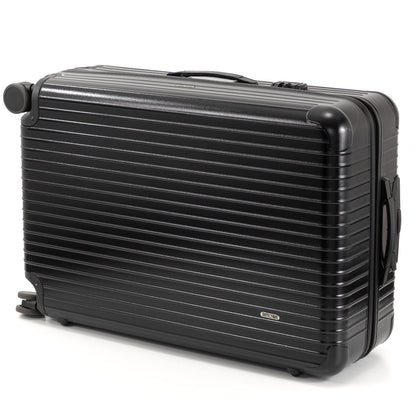 RIMOWA(リモワ) サルサ 104L 4輪 XL